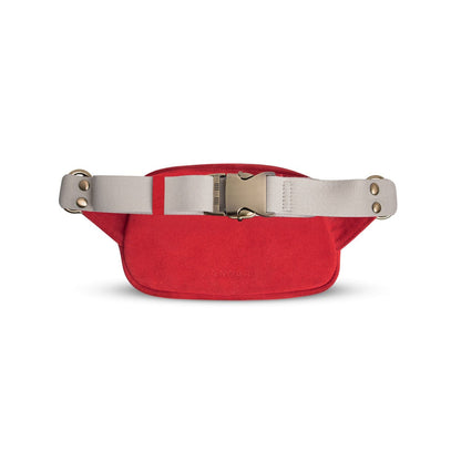 Andar Belt Bag - The Indie