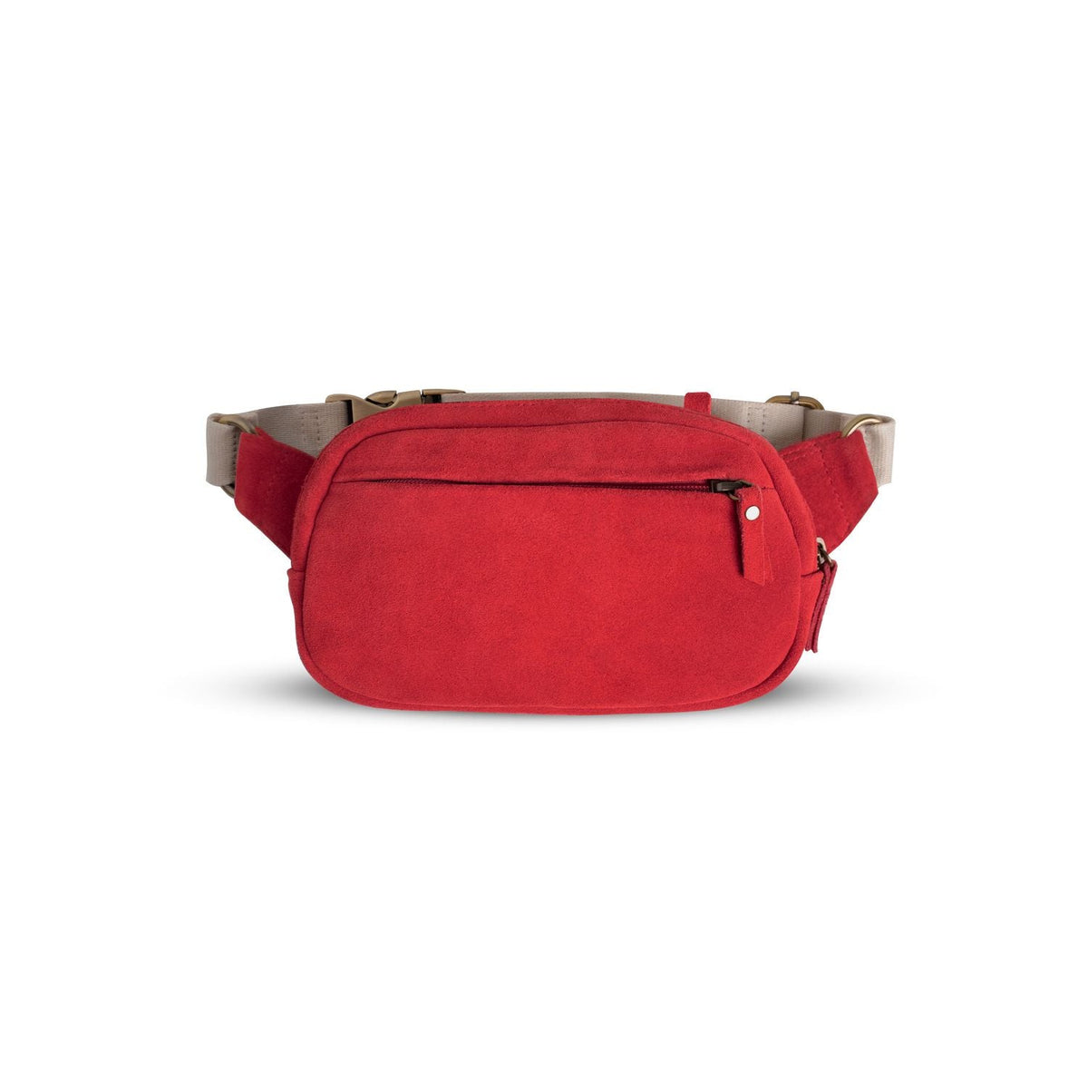Andar Belt Bag - The Indie