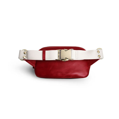 Andar Belt Bag - The Indie