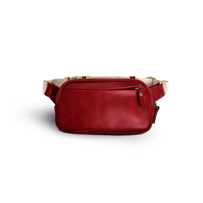 Andar Belt Bag - The Indie