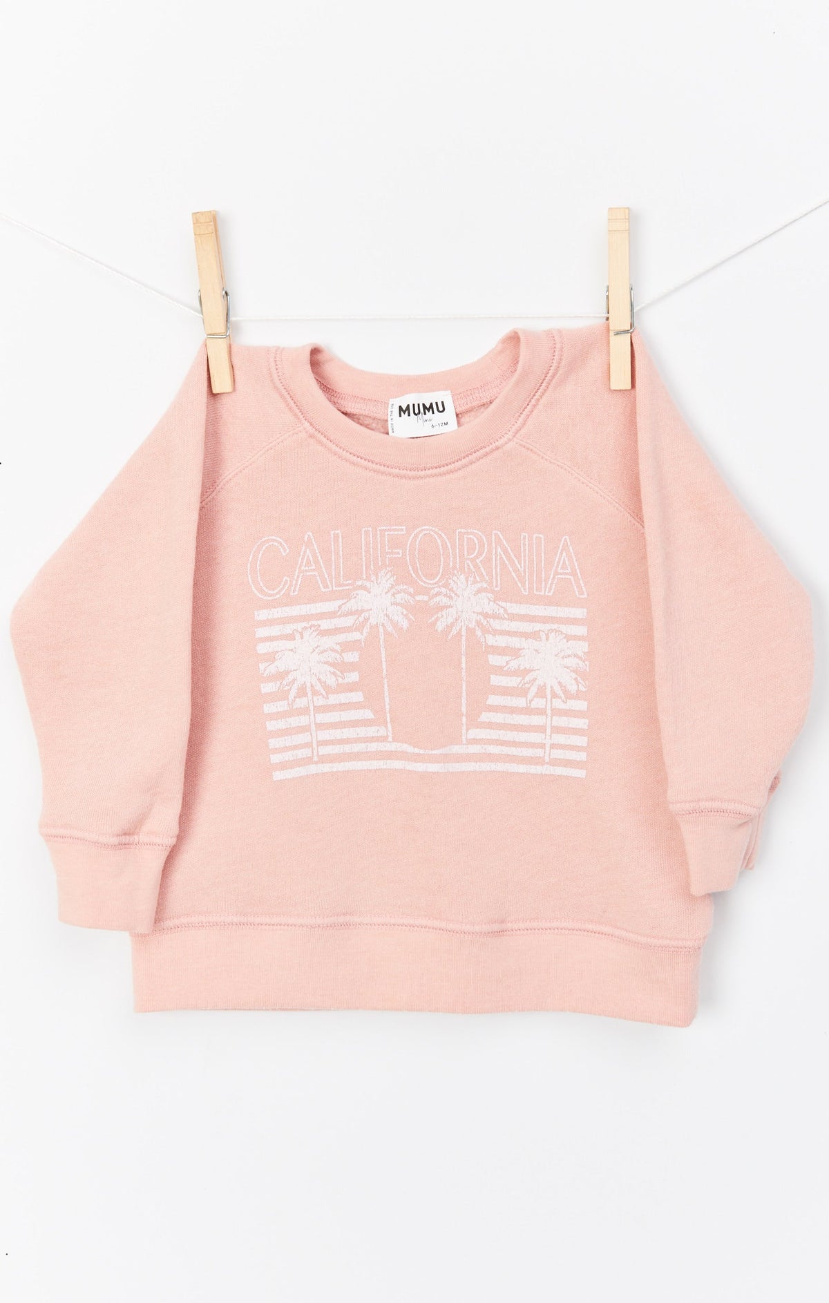 Jack Sweatshirt
