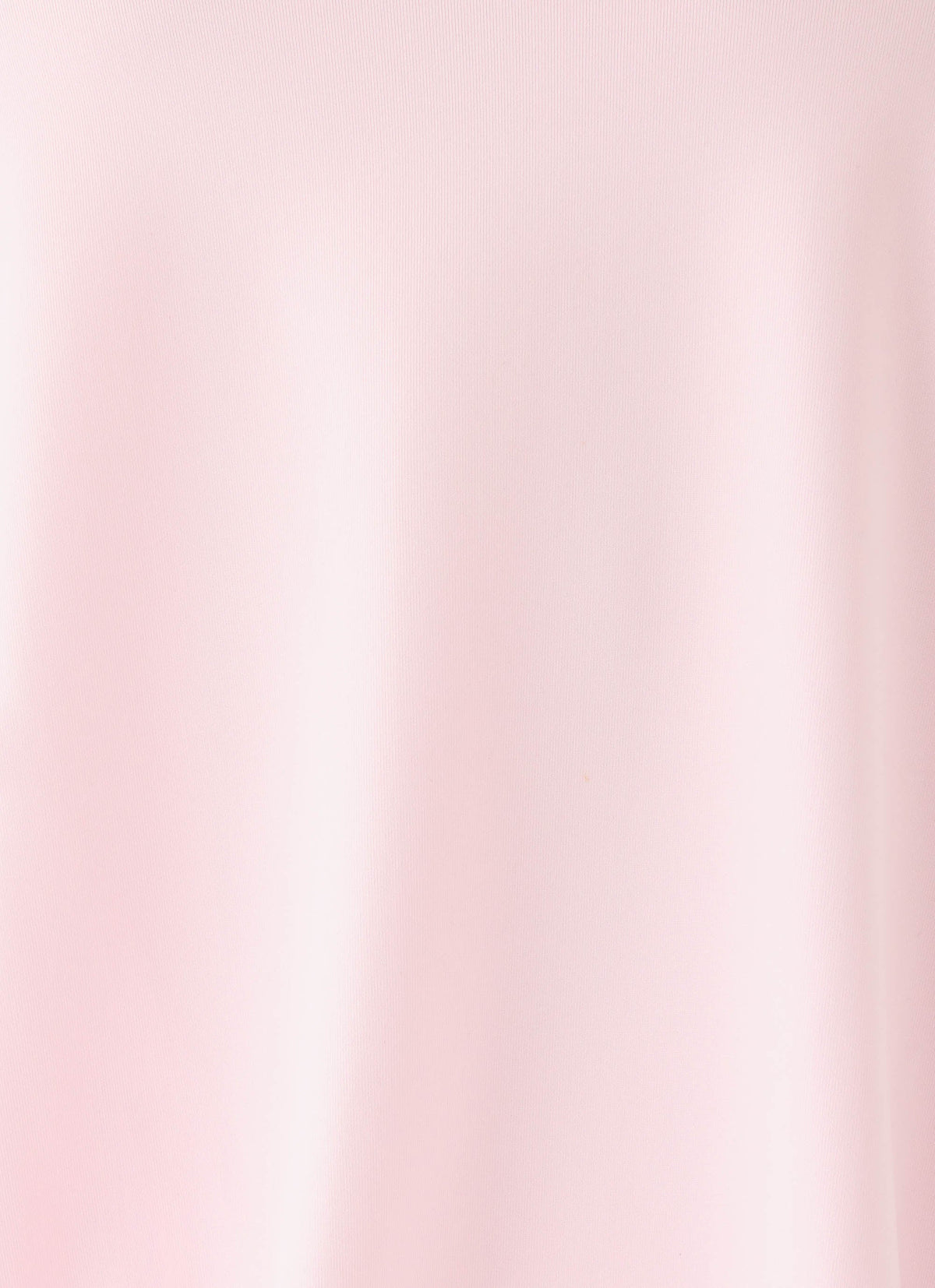 Mazie Strapless Mini Dress - Pink