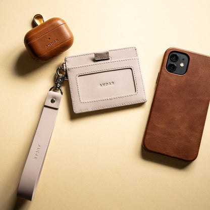 Andar Wallet - The Denner