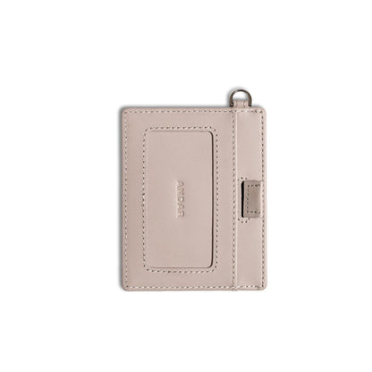 Andar Wallet - The Denner