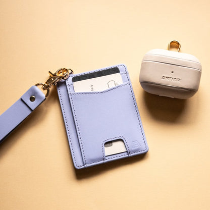 Andar Wallet - The Denner