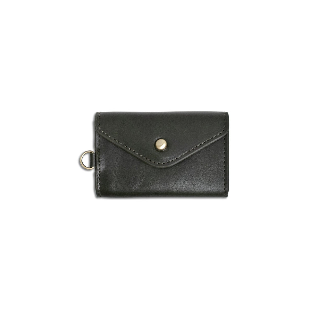 Andar Wallet - The Poppy