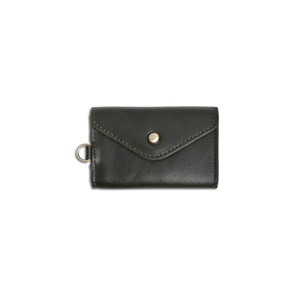 Andar Wallet - The Poppy