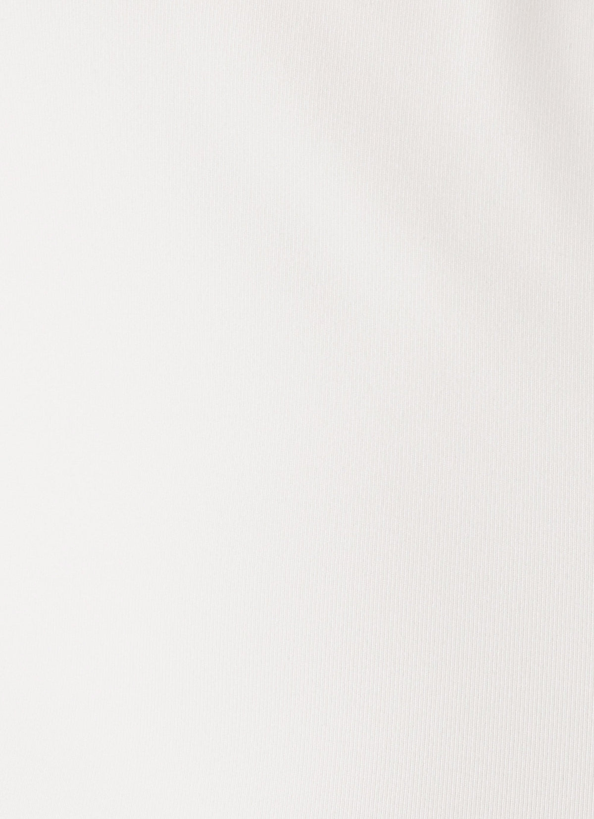 Rosanna Maxi Dress - White