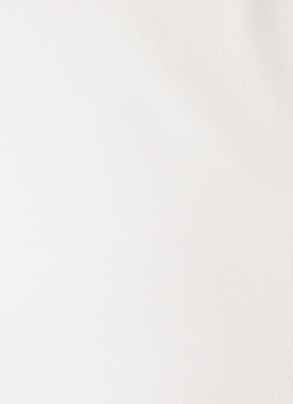Rosanna Maxi Dress - White