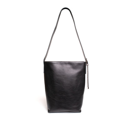 Andar Bucket Tote - The Sadie