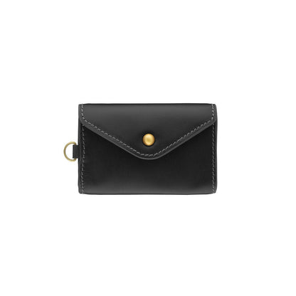 Andar Wallet - The Poppy