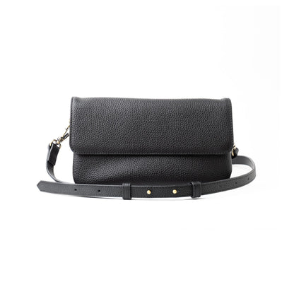 Andar Convertible Bag - The Stevie