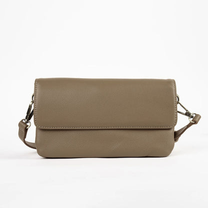Andar Convertible Bag - The Stevie