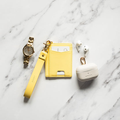 Andar Wallet - The Denner