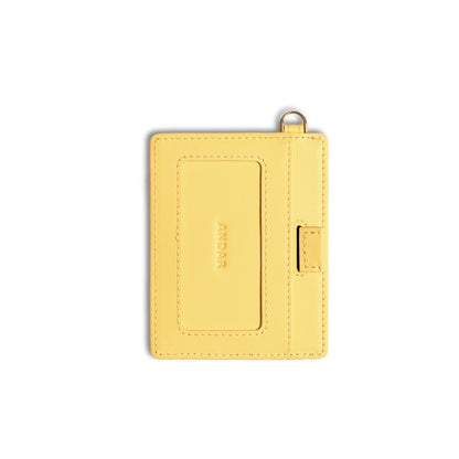 Andar Wallet - The Denner