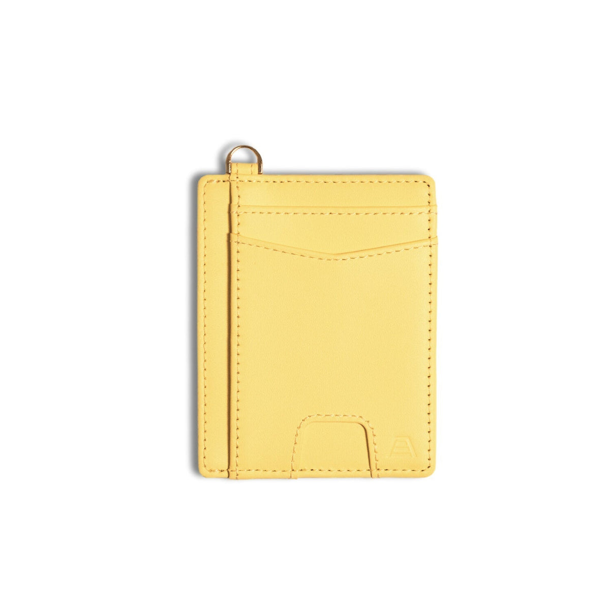 Andar Wallet - The Denner