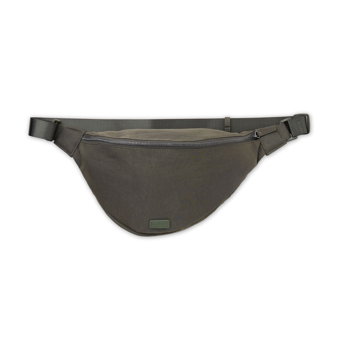 Andar Belt Bag - The Tatum Active