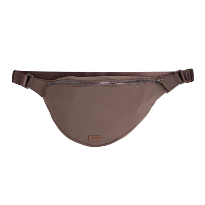 Andar Belt Bag - The Tatum Active