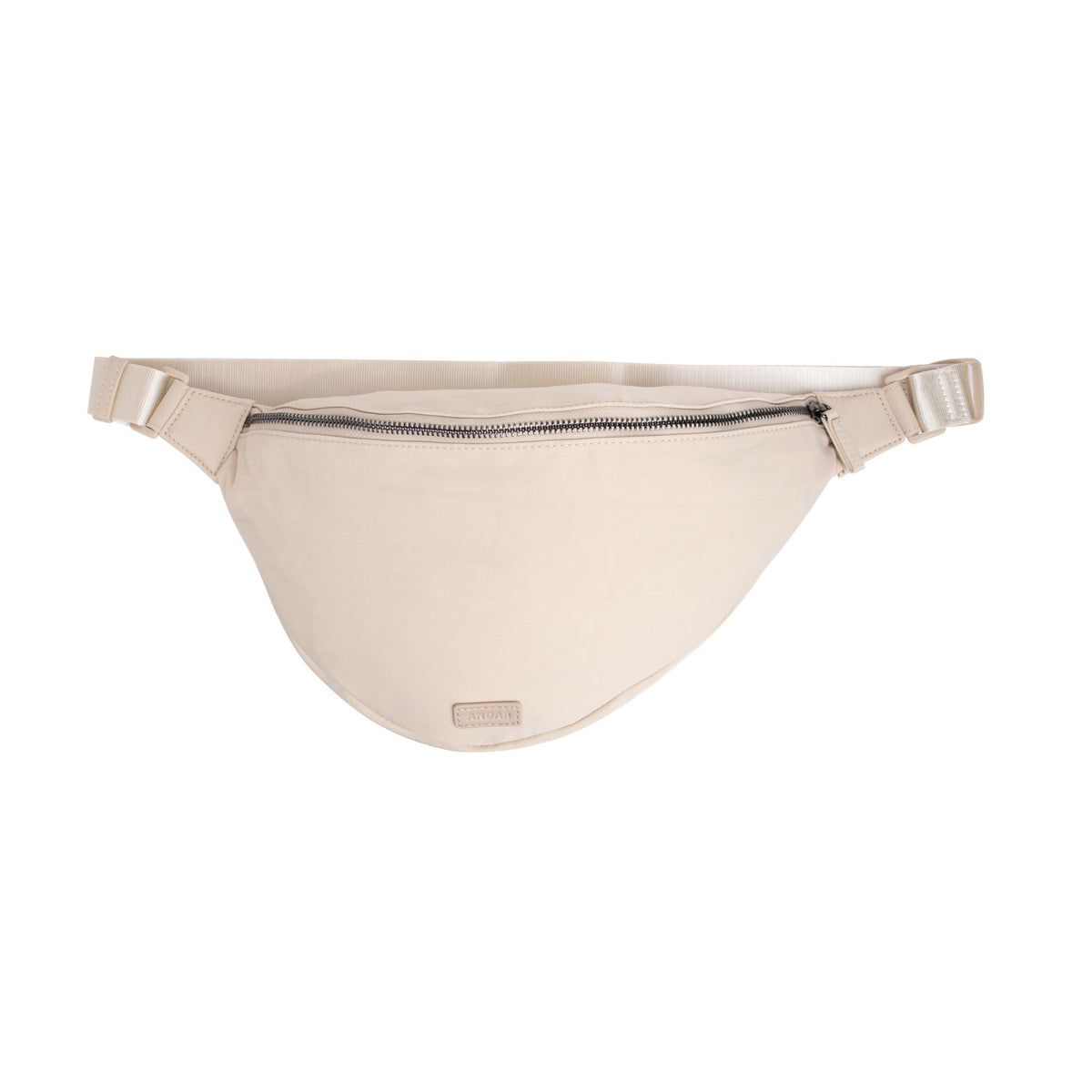 Andar Belt Bag - The Tatum Active