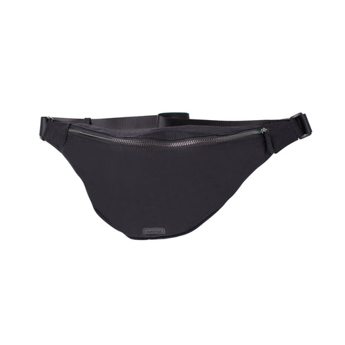 Andar Belt Bag - The Tatum Active