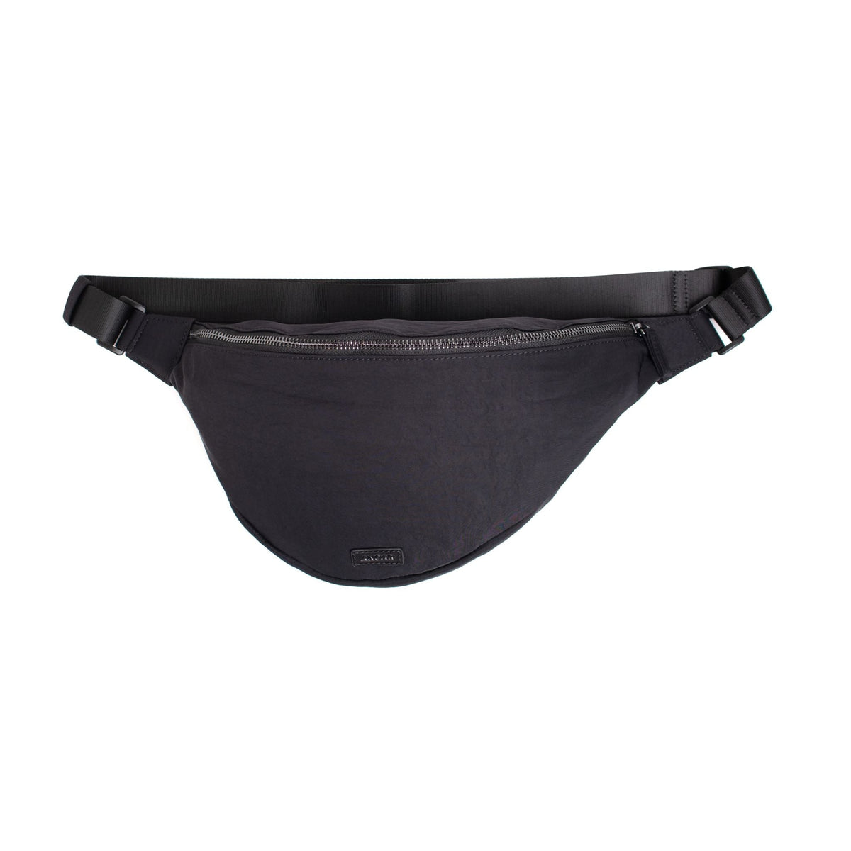Andar Belt Bag - The Tatum Active