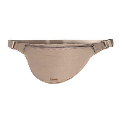 Andar Belt Bag - The Tatum Active