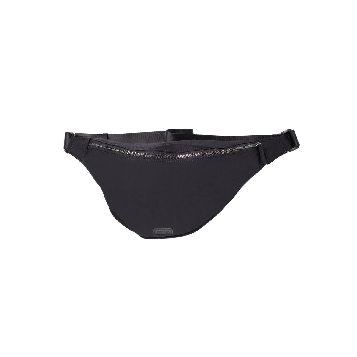 Andar Belt Bag - The Tatum Active