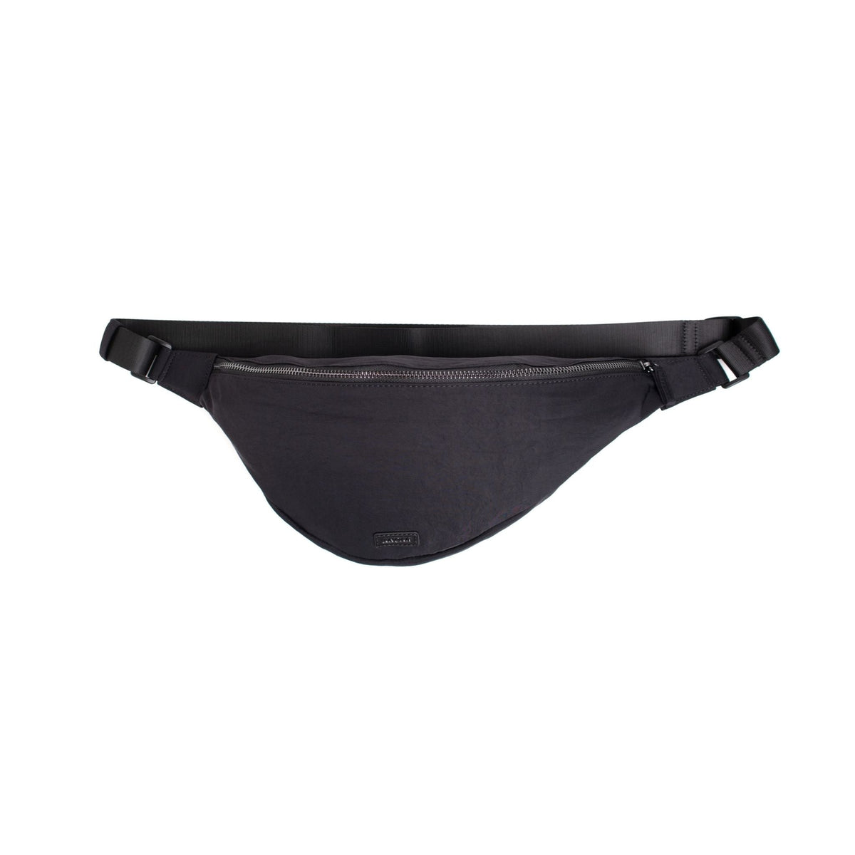 Andar Belt Bag - The Tatum Active