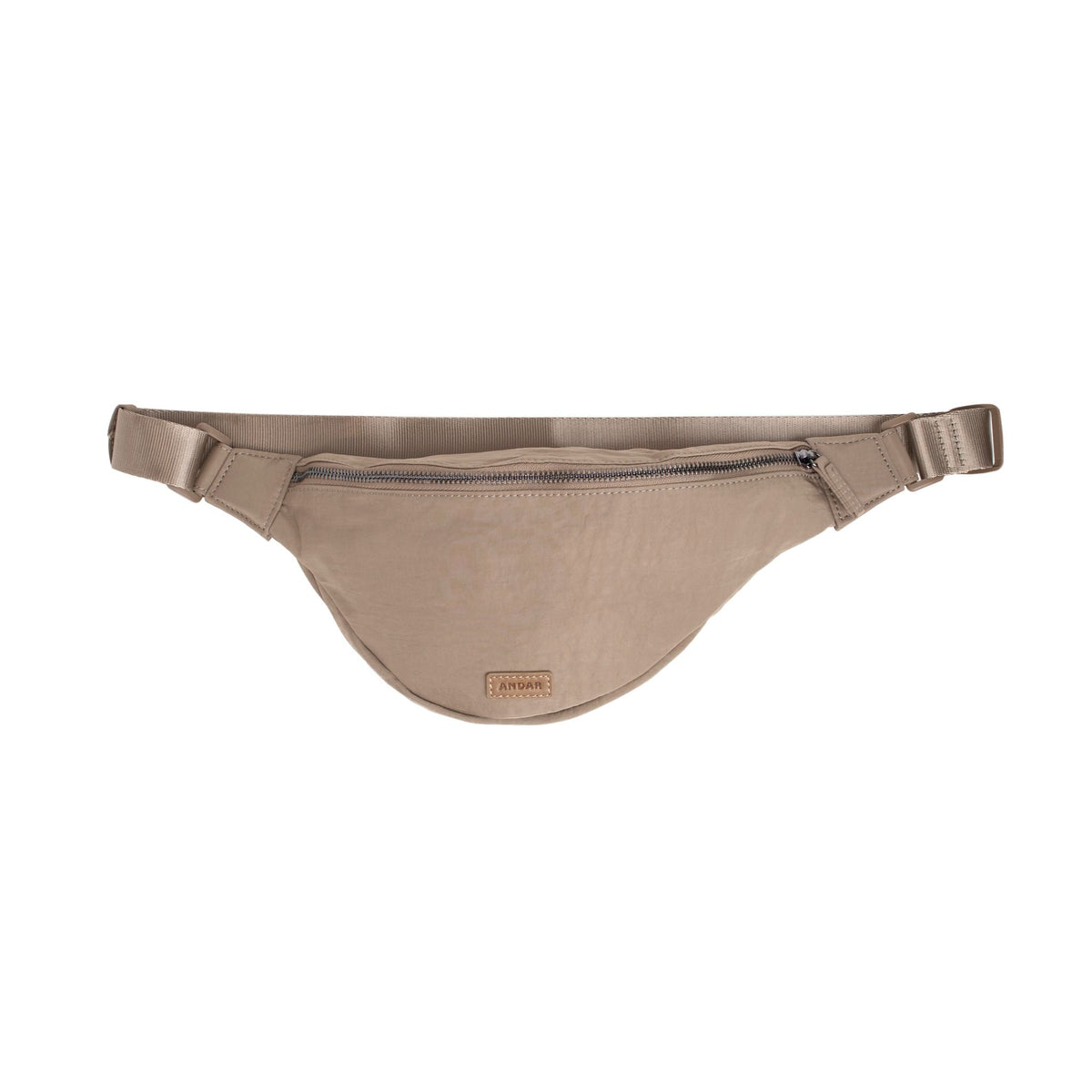 Andar Belt Bag - The Tatum Active