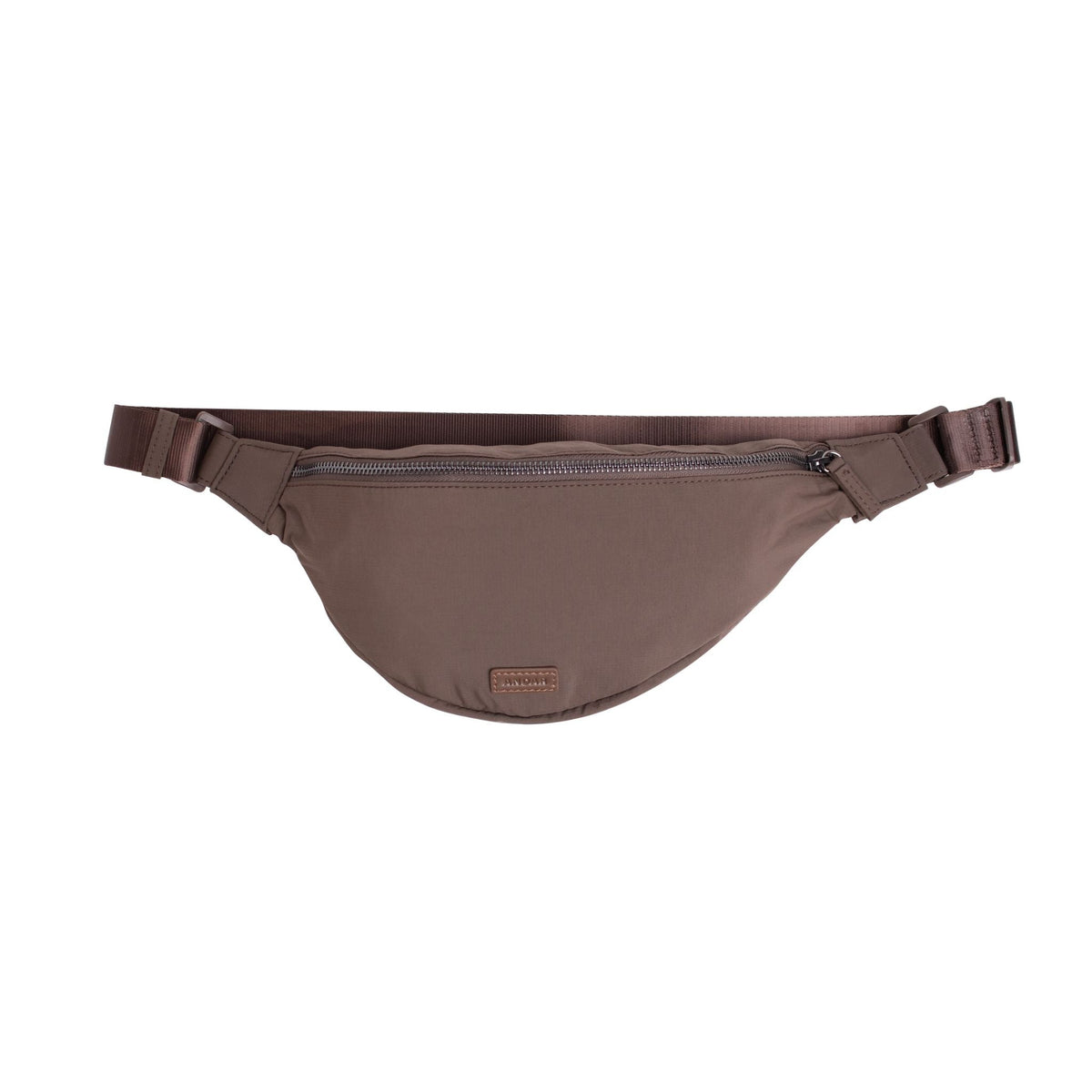 Andar Belt Bag - The Tatum Active