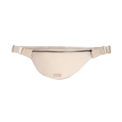 Andar Belt Bag - The Tatum Active