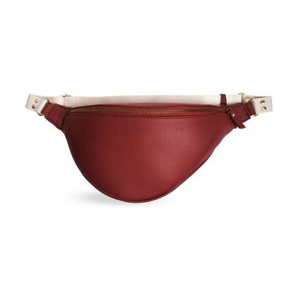 Andar Belt Bag - The Tatum