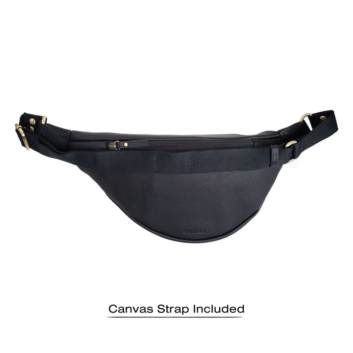 Andar Belt Bag - The Tatum