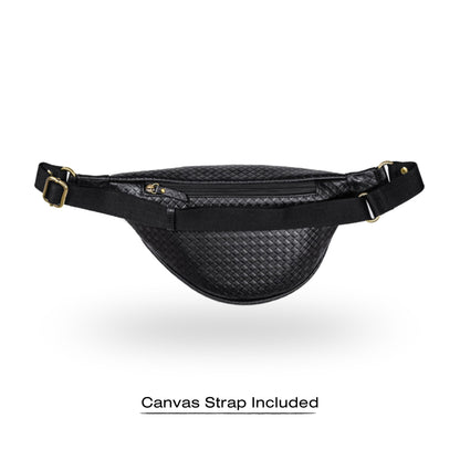 Andar Belt Bag - The Tatum