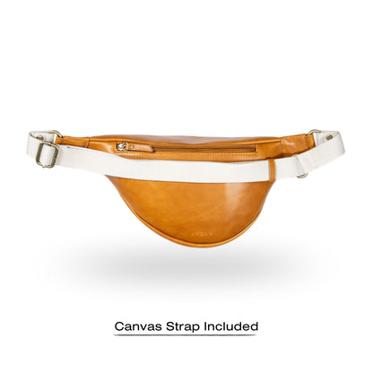 Andar Belt Bag - The Tatum