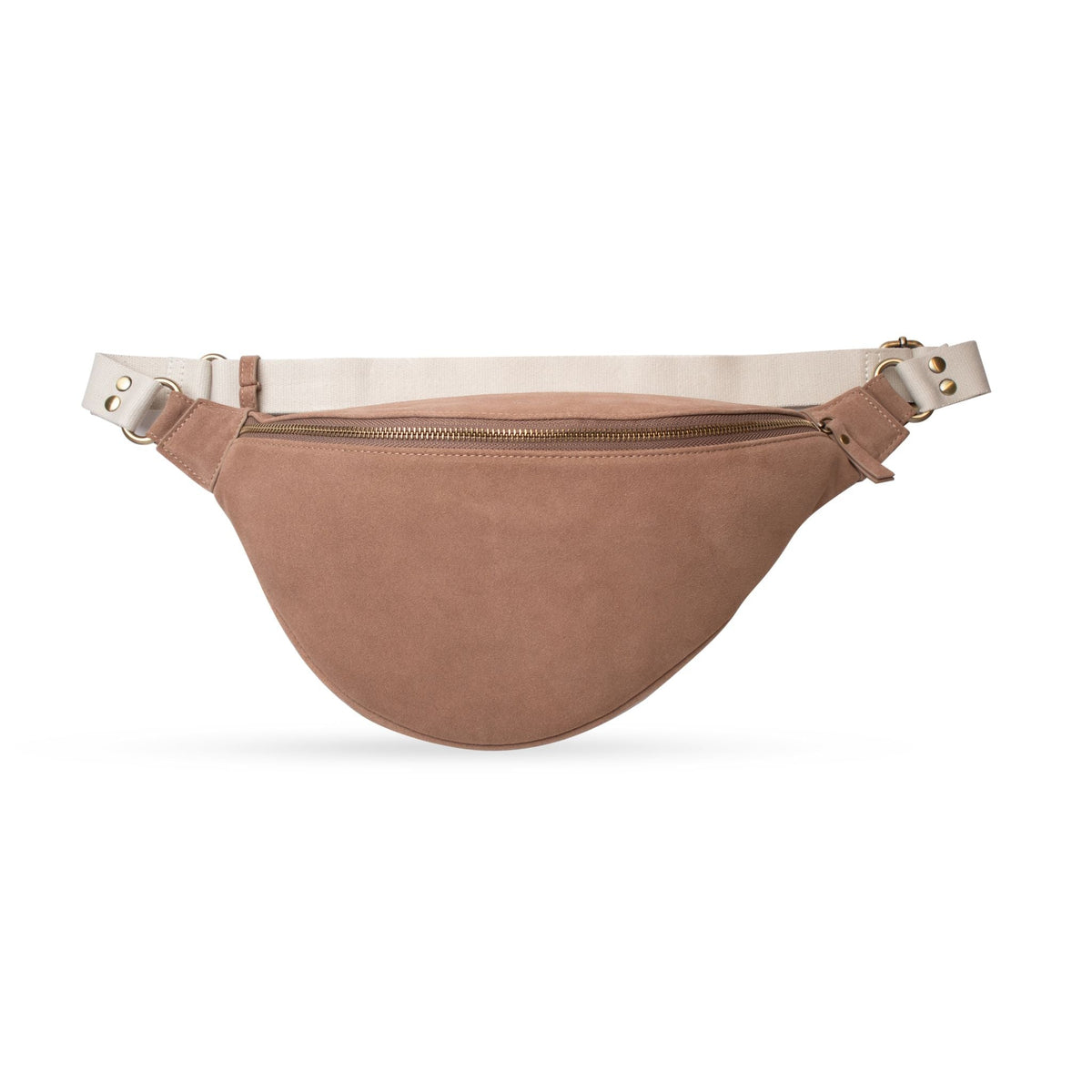 Andar Belt Bag - The Tatum