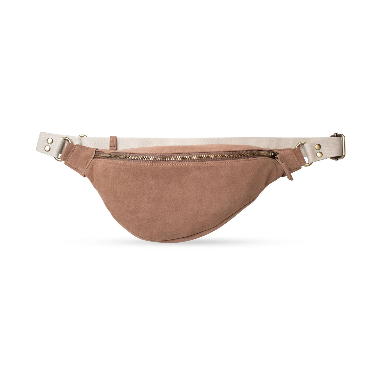 Andar Belt Bag - The Tatum