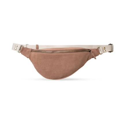 Andar Belt Bag - The Tatum