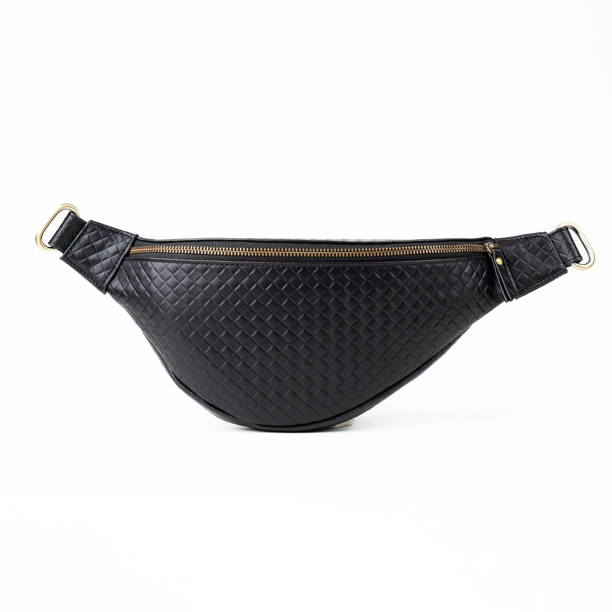 Andar Belt Bag - The Tatum