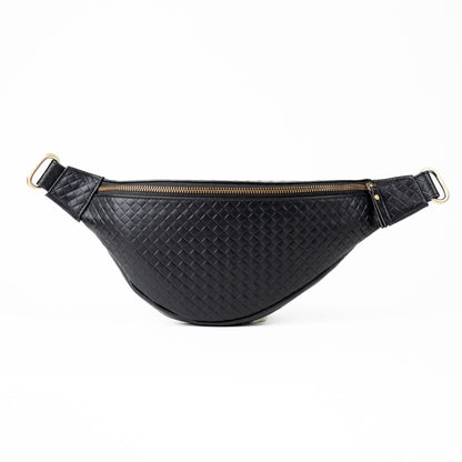 Andar Belt Bag - The Tatum