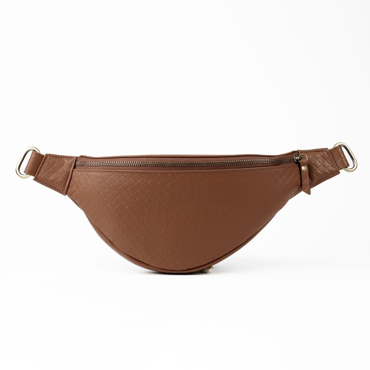 Andar Belt Bag - The Tatum