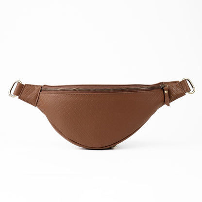 Andar Belt Bag - The Tatum
