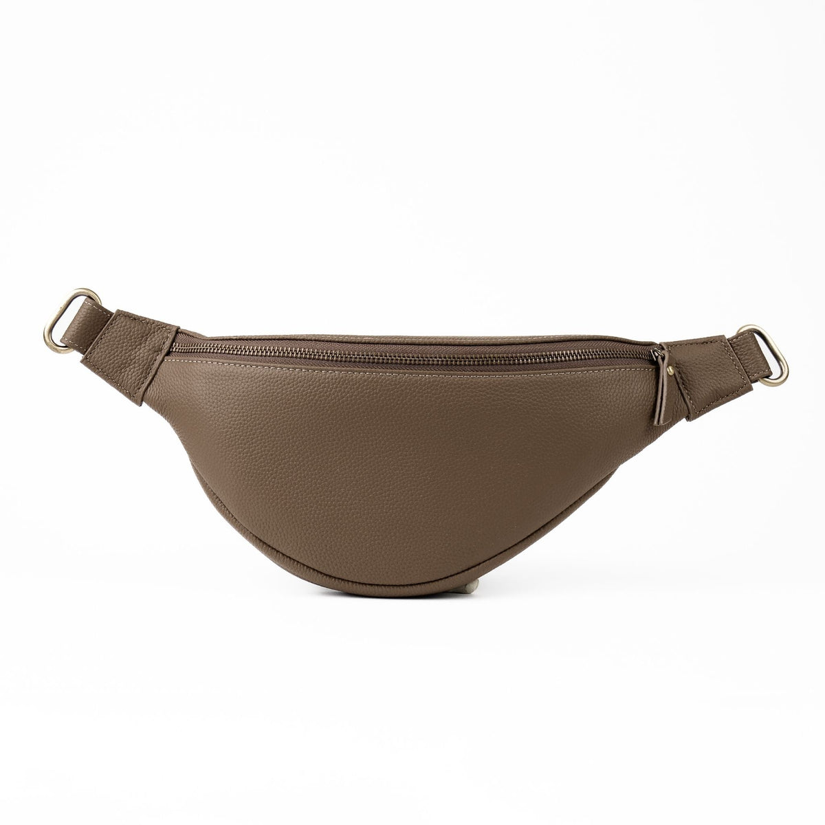 Andar Belt Bag - The Tatum