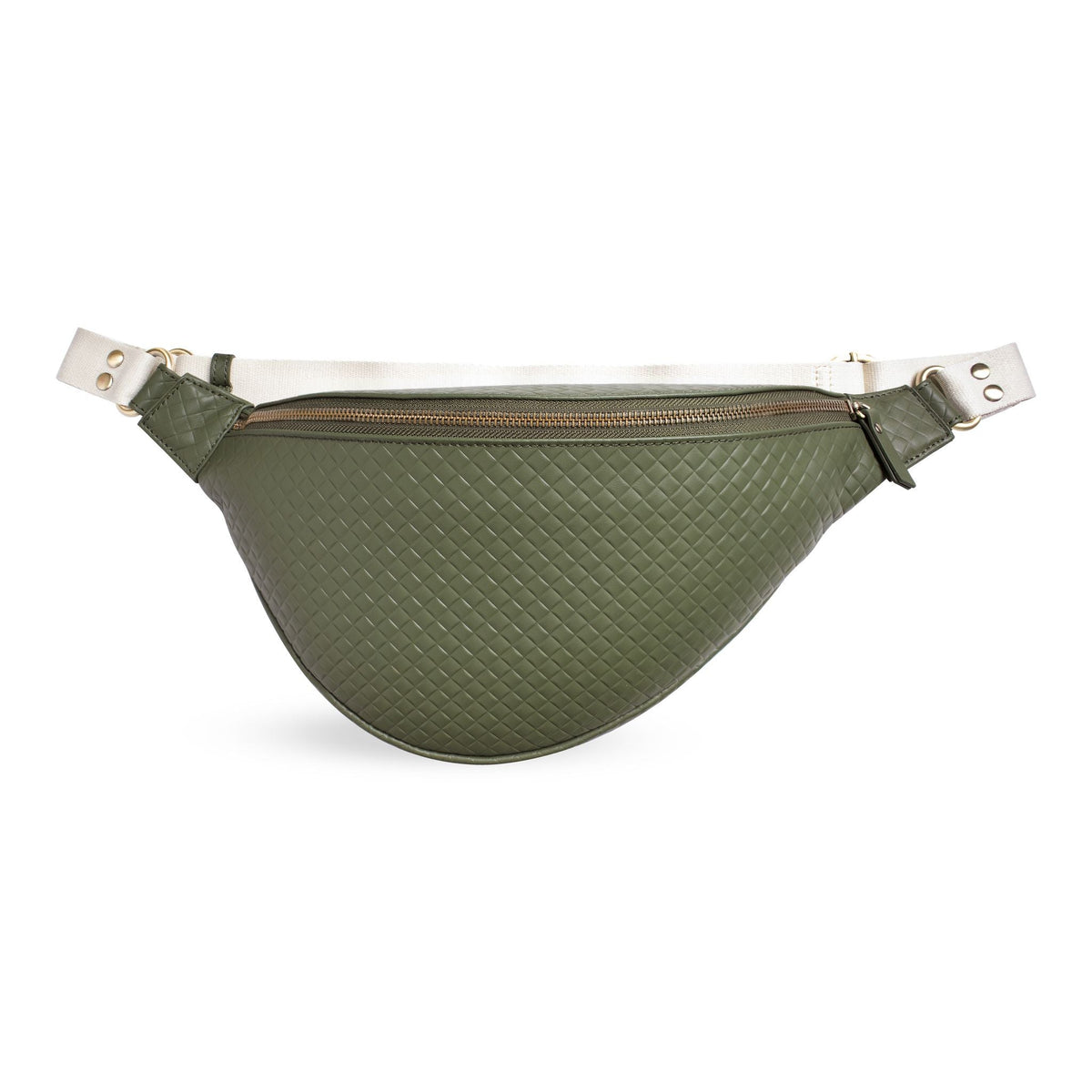 Andar Belt Bag - The Tatum