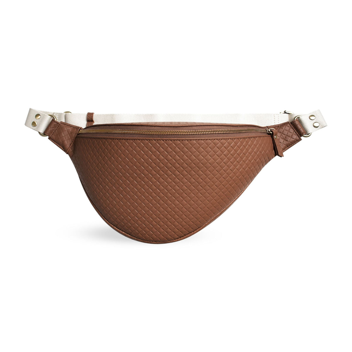 Andar Belt Bag - The Tatum