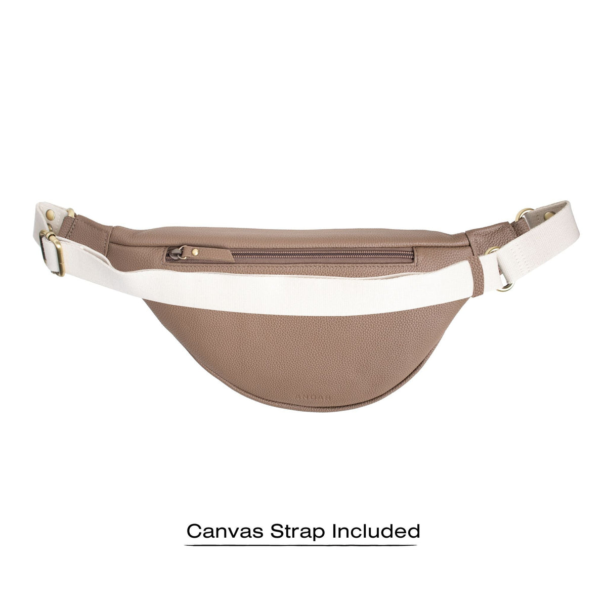 Andar Belt Bag - The Tatum