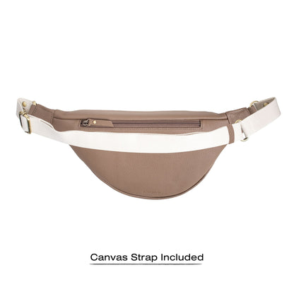 Andar Belt Bag - The Tatum