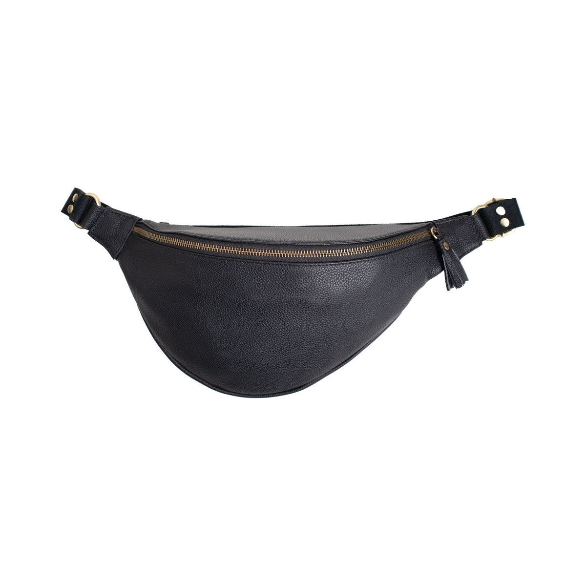 Andar Belt Bag - The Tatum