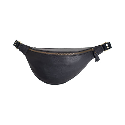Andar Belt Bag - The Tatum