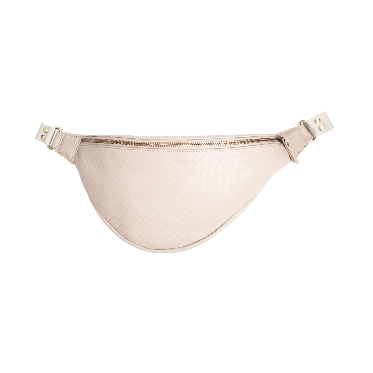 Andar Belt Bag - The Tatum